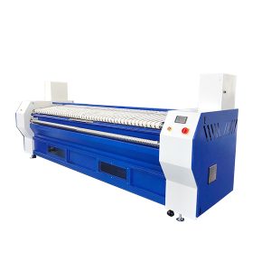 Feeders for Bed Sheets/Duvet Covers/Pillow Covers