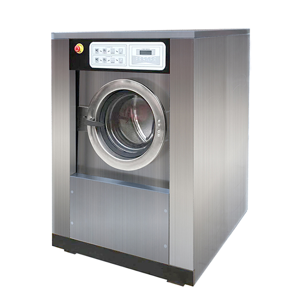 Commercial Laundry Equipment Washer Extractor HONER MACHINERY