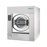 130kg Industrial Laundry Washer Extractor