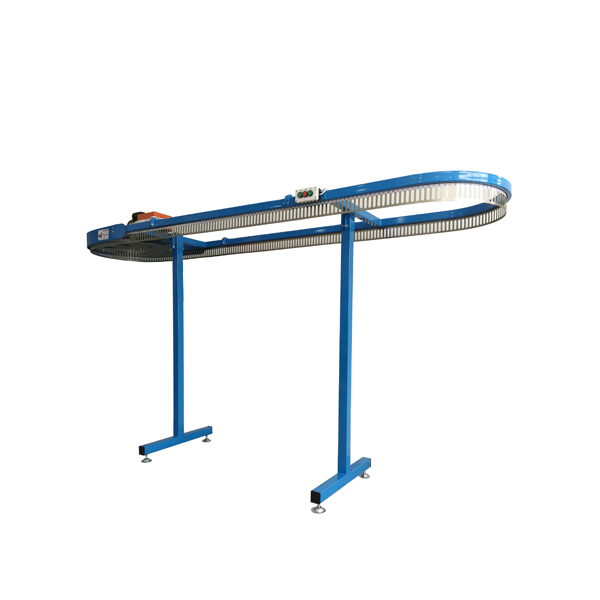 Clothes Hanging Conveyor