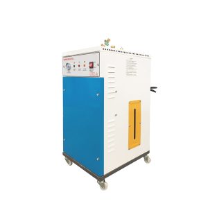 Electric Steam Generator Small Boiler