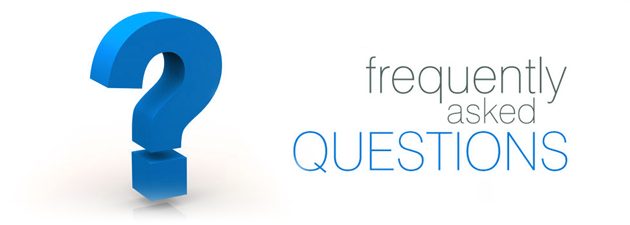 frequently asked questions about laundry business and industrial laundry equipment